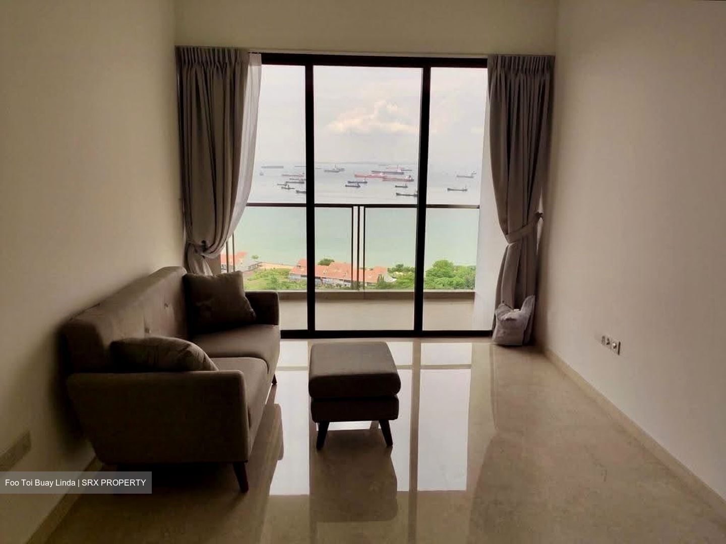 Seaside Residences (D15), Apartment #620645501